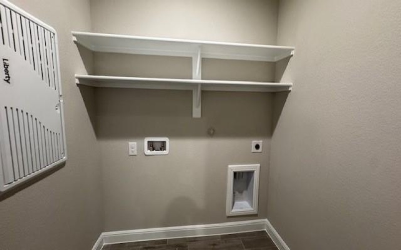 125 GOODNIGHT Court, Cleburne, TX 76033, 4 Bedrooms Bedrooms, ,2 BathroomsBathrooms,Residential,For Sale,125 GOODNIGHT Court,20923901