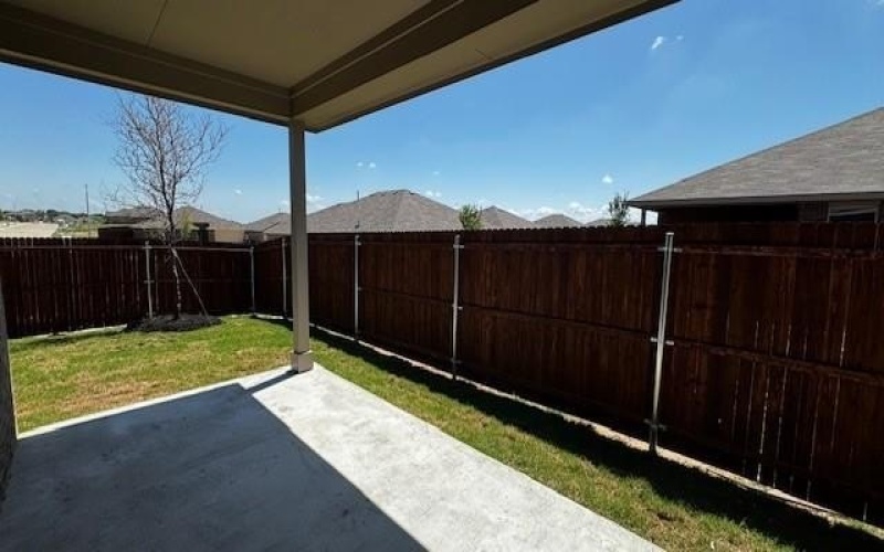 125 GOODNIGHT Court, Cleburne, TX 76033, 4 Bedrooms Bedrooms, ,2 BathroomsBathrooms,Residential,For Sale,125 GOODNIGHT Court,20923901