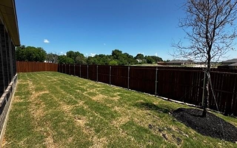 125 GOODNIGHT Court, Cleburne, TX 76033, 4 Bedrooms Bedrooms, ,2 BathroomsBathrooms,Residential,For Sale,125 GOODNIGHT Court,20923901