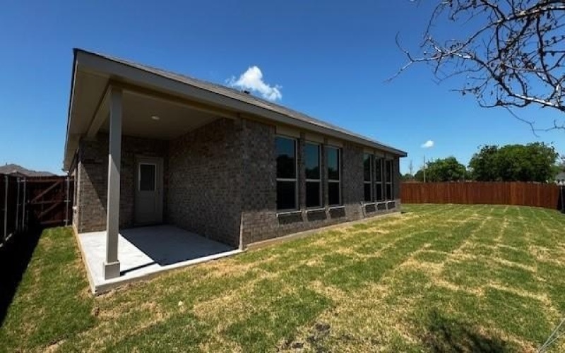 125 GOODNIGHT Court, Cleburne, TX 76033, 4 Bedrooms Bedrooms, ,2 BathroomsBathrooms,Residential,For Sale,125 GOODNIGHT Court,20923901