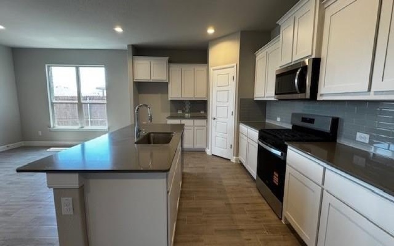 125 GOODNIGHT Court, Cleburne, TX 76033, 4 Bedrooms Bedrooms, ,2 BathroomsBathrooms,Residential,For Sale,125 GOODNIGHT Court,20923901