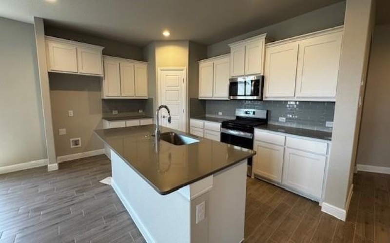 125 GOODNIGHT Court, Cleburne, TX 76033, 4 Bedrooms Bedrooms, ,2 BathroomsBathrooms,Residential,For Sale,125 GOODNIGHT Court,20923901