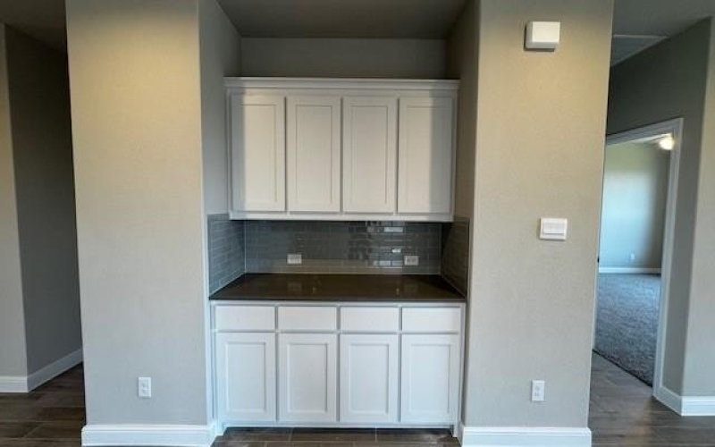 125 GOODNIGHT Court, Cleburne, TX 76033, 4 Bedrooms Bedrooms, ,2 BathroomsBathrooms,Residential,For Sale,125 GOODNIGHT Court,20923901