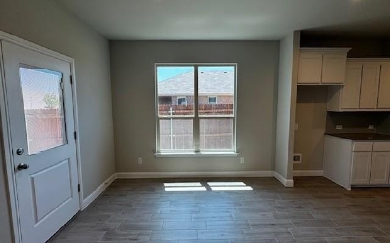 125 GOODNIGHT Court, Cleburne, TX 76033, 4 Bedrooms Bedrooms, ,2 BathroomsBathrooms,Residential,For Sale,125 GOODNIGHT Court,20923901
