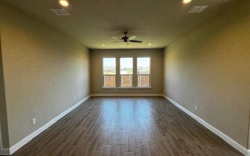 125 GOODNIGHT Court, Cleburne, TX 76033, 4 Bedrooms Bedrooms, ,2 BathroomsBathrooms,Residential,For Sale,125 GOODNIGHT Court,20923901