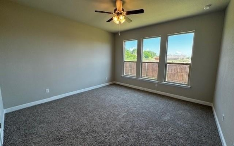 125 GOODNIGHT Court, Cleburne, TX 76033, 4 Bedrooms Bedrooms, ,2 BathroomsBathrooms,Residential,For Sale,125 GOODNIGHT Court,20923901