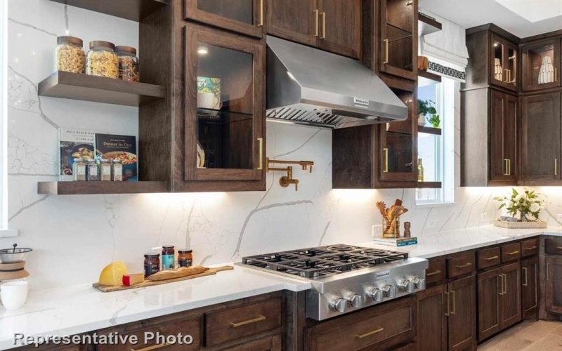 571 Twilight Drive, Prosper, TX 75078, 5 Habitaciones Habitaciones , ,6 BañosBaños,Residential,En Venta,571 Twilight Drive,20927836