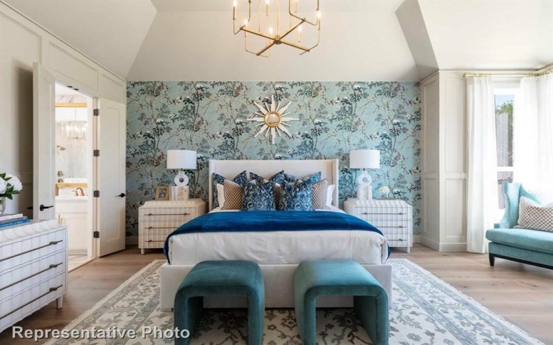 571 Twilight Drive, Prosper, TX 75078, 5 Habitaciones Habitaciones , ,6 BañosBaños,Residential,En Venta,571 Twilight Drive,20927836