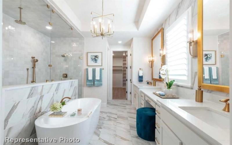 571 Twilight Drive, Prosper, TX 75078, 5 Habitaciones Habitaciones , ,6 BañosBaños,Residential,En Venta,571 Twilight Drive,20927836