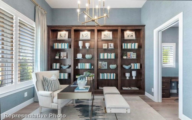 571 Twilight Drive, Prosper, TX 75078, 5 Habitaciones Habitaciones , ,6 BañosBaños,Residential,En Venta,571 Twilight Drive,20927836