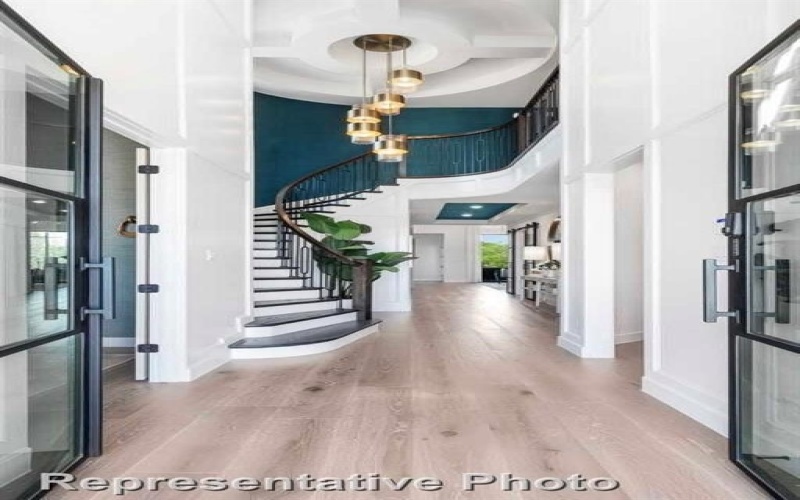 571 Twilight Drive, Prosper, TX 75078, 5 Habitaciones Habitaciones , ,6 BañosBaños,Residential,En Venta,571 Twilight Drive,20927836
