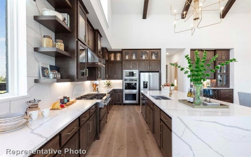 571 Twilight Drive, Prosper, TX 75078, 5 Habitaciones Habitaciones , ,6 BañosBaños,Residential,En Venta,571 Twilight Drive,20927836