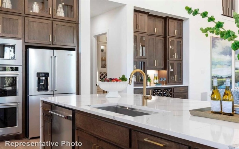 571 Twilight Drive, Prosper, TX 75078, 5 Habitaciones Habitaciones , ,6 BañosBaños,Residential,En Venta,571 Twilight Drive,20927836