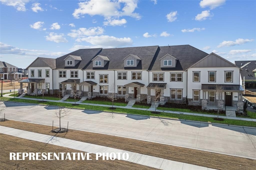 8973 Scarp Hill Lane, Frisco, TX 75035, 3 Bedrooms Bedrooms, ,2 BathroomsBathrooms,Residential,For Sale,8973 Scarp Hill Lane,20932831