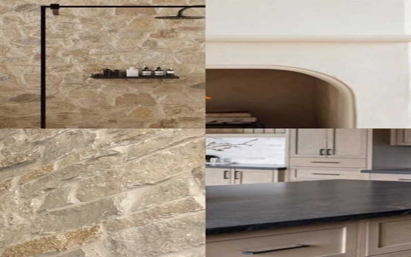 6833 Windmill Grass Lane, Abilene, TX 79606, 4 Bedrooms Bedrooms, ,3 BathroomsBathrooms,Residential,For Sale,6833 Windmill Grass Lane,20926387