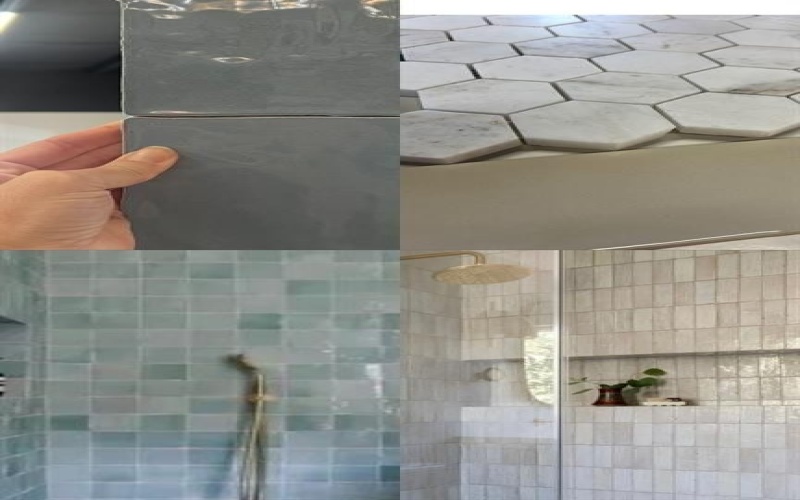 6833 Windmill Grass Lane, Abilene, TX 79606, 4 Bedrooms Bedrooms, ,3 BathroomsBathrooms,Residential,For Sale,6833 Windmill Grass Lane,20926387
