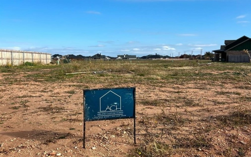 6833 Windmill Grass Lane, Abilene, TX 79606, 4 Bedrooms Bedrooms, ,3 BathroomsBathrooms,Residential,For Sale,6833 Windmill Grass Lane,20926387