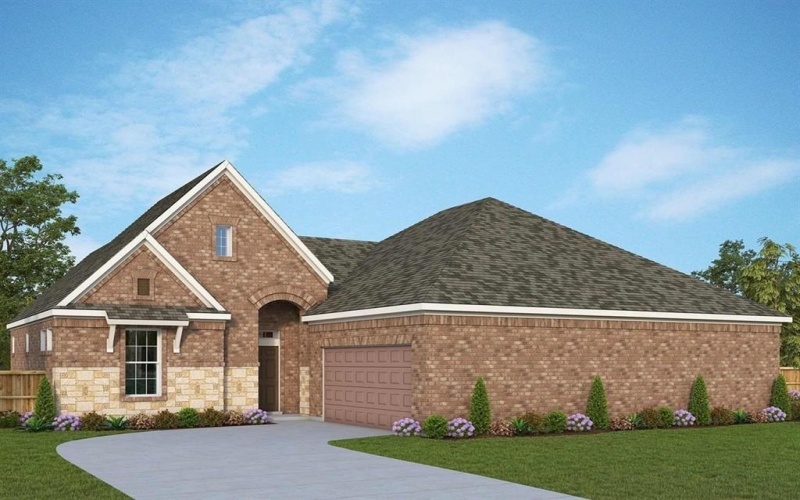 2067 Spotted Fawn Drive, Arlington, TX 76005, 2 Habitaciones Habitaciones , ,2 BañosBaños,Residential,En Venta,2067 Spotted Fawn Drive,20930309