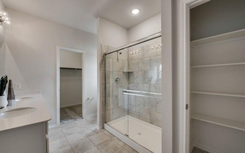 700 Forestdale Court, Haslet, TX 75062, 4 Bedrooms Bedrooms, ,3 BathroomsBathrooms,Residential Lease,For Rent,700 Forestdale Court,20930312
