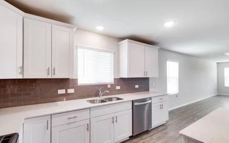 700 Forestdale Court, Haslet, TX 75062, 4 Bedrooms Bedrooms, ,3 BathroomsBathrooms,Residential Lease,For Rent,700 Forestdale Court,20930312