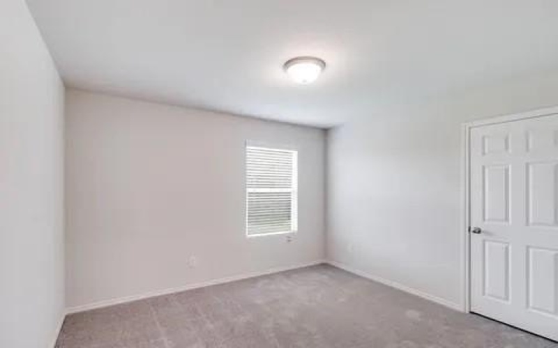 700 Forestdale Court, Haslet, TX 75062, 4 Bedrooms Bedrooms, ,3 BathroomsBathrooms,Residential Lease,For Rent,700 Forestdale Court,20930312