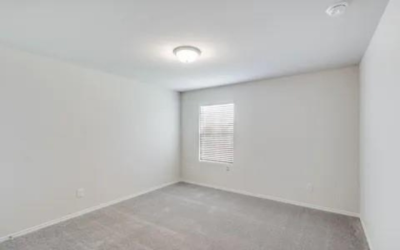 700 Forestdale Court, Haslet, TX 75062, 4 Bedrooms Bedrooms, ,3 BathroomsBathrooms,Residential Lease,For Rent,700 Forestdale Court,20930312