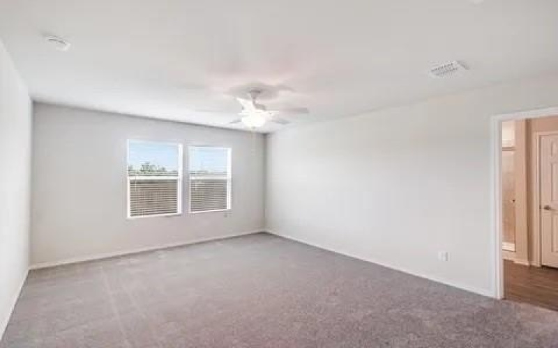 700 Forestdale Court, Haslet, TX 75062, 4 Bedrooms Bedrooms, ,3 BathroomsBathrooms,Residential Lease,For Rent,700 Forestdale Court,20930312