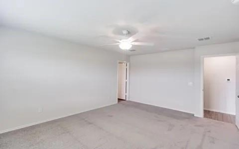 700 Forestdale Court, Haslet, TX 75062, 4 Bedrooms Bedrooms, ,3 BathroomsBathrooms,Residential Lease,For Rent,700 Forestdale Court,20930312