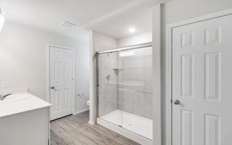 700 Forestdale Court, Haslet, TX 75062, 4 Bedrooms Bedrooms, ,3 BathroomsBathrooms,Residential Lease,For Rent,700 Forestdale Court,20930312
