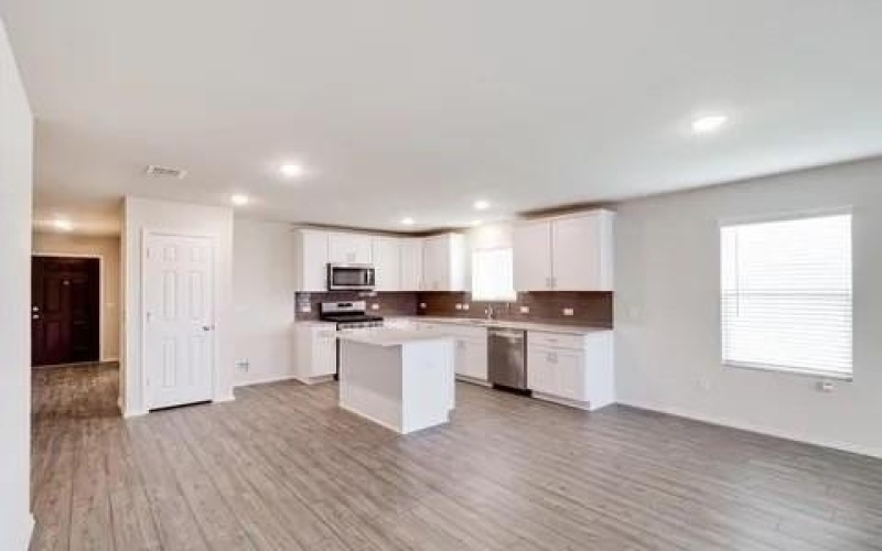 700 Forestdale Court, Haslet, TX 75062, 4 Bedrooms Bedrooms, ,3 BathroomsBathrooms,Residential Lease,For Rent,700 Forestdale Court,20930312
