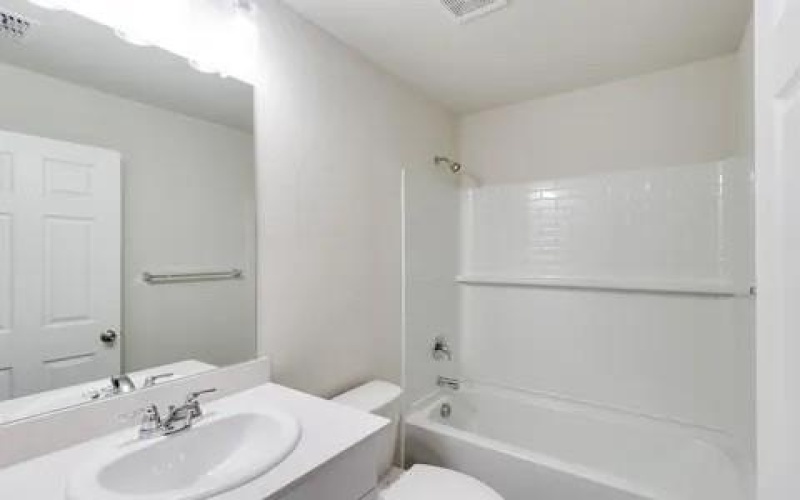 700 Forestdale Court, Haslet, TX 75062, 4 Bedrooms Bedrooms, ,3 BathroomsBathrooms,Residential Lease,For Rent,700 Forestdale Court,20930312