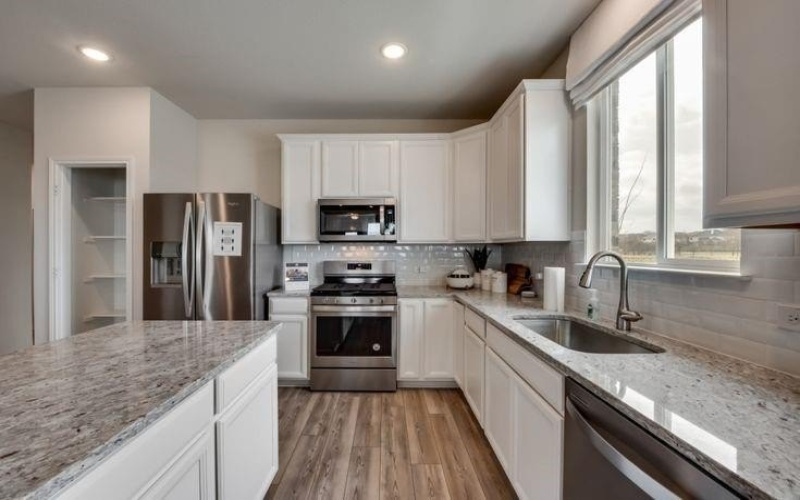 700 Forestdale Court, Haslet, TX 75062, 4 Bedrooms Bedrooms, ,3 BathroomsBathrooms,Residential Lease,For Rent,700 Forestdale Court,20930312