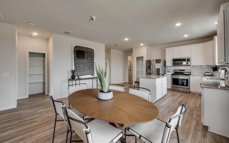 700 Forestdale Court, Haslet, TX 75062, 4 Bedrooms Bedrooms, ,3 BathroomsBathrooms,Residential Lease,For Rent,700 Forestdale Court,20930312