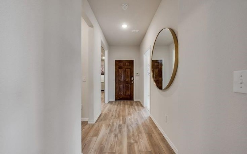 700 Forestdale Court, Haslet, TX 75062, 4 Bedrooms Bedrooms, ,3 BathroomsBathrooms,Residential Lease,For Rent,700 Forestdale Court,20930312