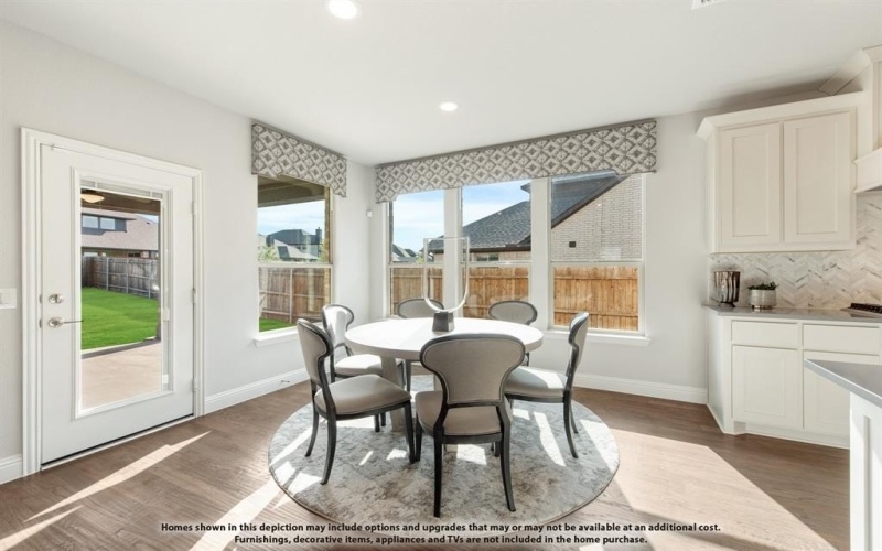 4029 Alpine Street, Midlothian, TX 76065, 4 Bedrooms Bedrooms, ,3 BathroomsBathrooms,Residential,For Sale,4029 Alpine Street,20926473