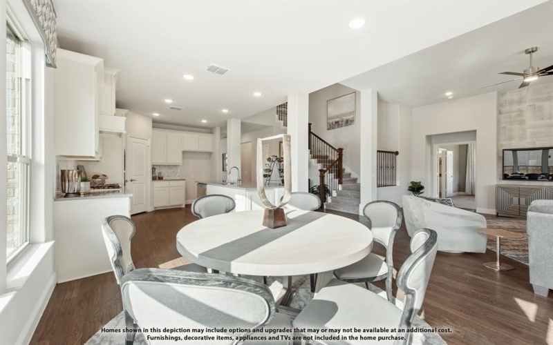 4029 Alpine Street, Midlothian, TX 76065, 4 Bedrooms Bedrooms, ,3 BathroomsBathrooms,Residential,For Sale,4029 Alpine Street,20926473