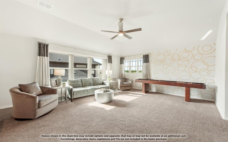 4029 Alpine Street, Midlothian, TX 76065, 4 Bedrooms Bedrooms, ,3 BathroomsBathrooms,Residential,For Sale,4029 Alpine Street,20926473