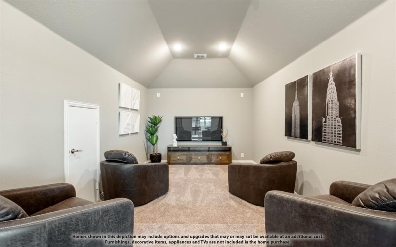 4029 Alpine Street, Midlothian, TX 76065, 4 Bedrooms Bedrooms, ,3 BathroomsBathrooms,Residential,For Sale,4029 Alpine Street,20926473
