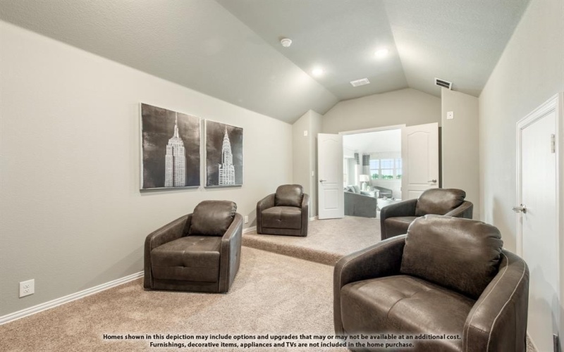 4029 Alpine Street, Midlothian, TX 76065, 4 Bedrooms Bedrooms, ,3 BathroomsBathrooms,Residential,For Sale,4029 Alpine Street,20926473