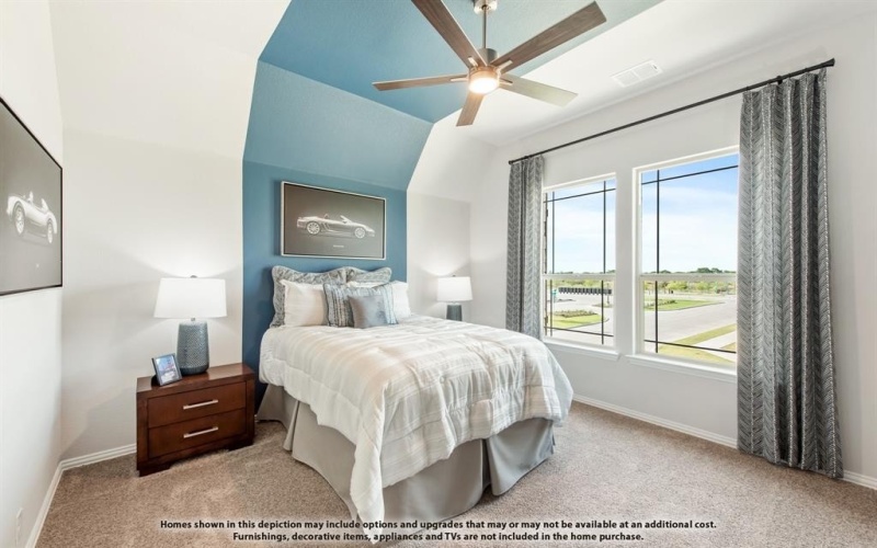 4029 Alpine Street, Midlothian, TX 76065, 4 Bedrooms Bedrooms, ,3 BathroomsBathrooms,Residential,For Sale,4029 Alpine Street,20926473