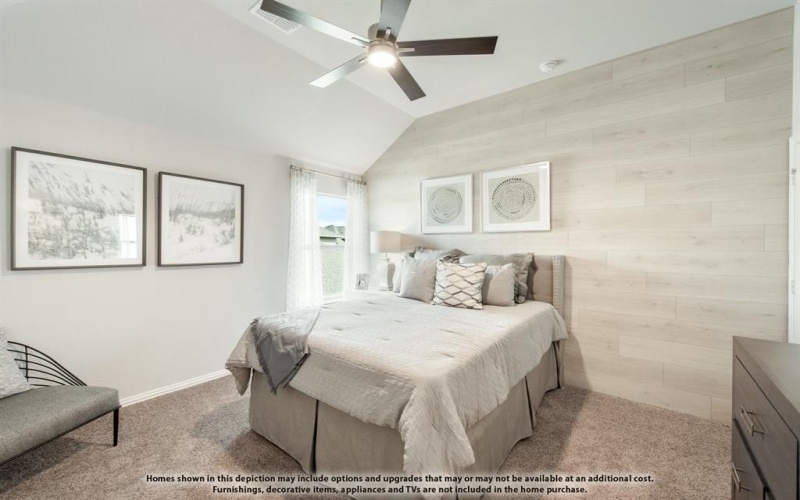 4029 Alpine Street, Midlothian, TX 76065, 4 Bedrooms Bedrooms, ,3 BathroomsBathrooms,Residential,For Sale,4029 Alpine Street,20926473