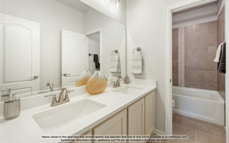 4029 Alpine Street, Midlothian, TX 76065, 4 Bedrooms Bedrooms, ,3 BathroomsBathrooms,Residential,For Sale,4029 Alpine Street,20926473
