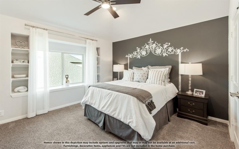 4029 Alpine Street, Midlothian, TX 76065, 4 Bedrooms Bedrooms, ,3 BathroomsBathrooms,Residential,For Sale,4029 Alpine Street,20926473