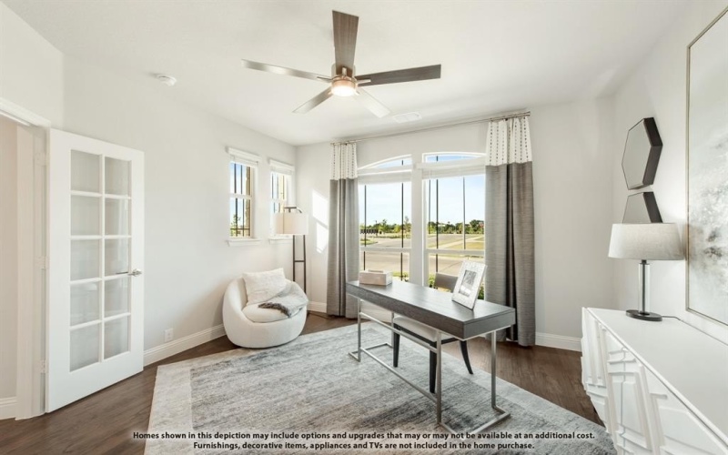 4029 Alpine Street, Midlothian, TX 76065, 4 Bedrooms Bedrooms, ,3 BathroomsBathrooms,Residential,For Sale,4029 Alpine Street,20926473