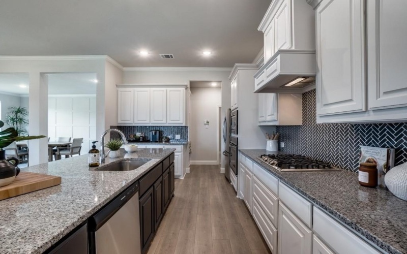 1100 Garden Grove Lane, Forney, TX 75126, 4 Bedrooms Bedrooms, ,3 BathroomsBathrooms,Residential,For Sale,1100 Garden Grove Lane,20933155