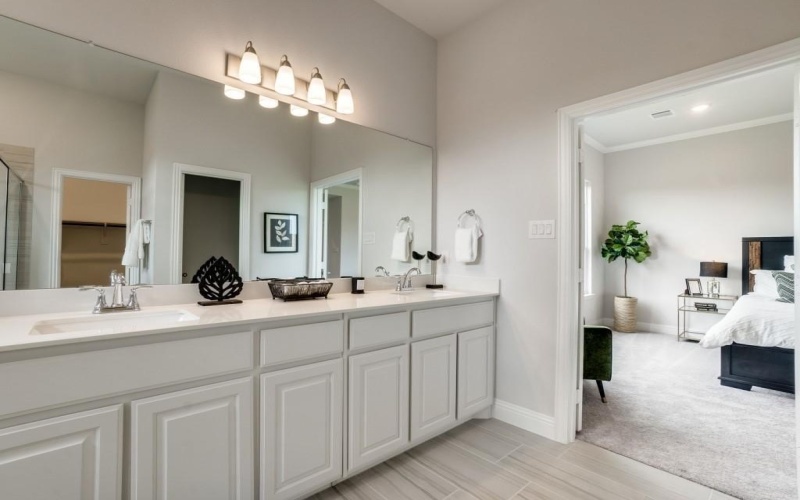 1100 Garden Grove Lane, Forney, TX 75126, 4 Bedrooms Bedrooms, ,3 BathroomsBathrooms,Residential,For Sale,1100 Garden Grove Lane,20933155