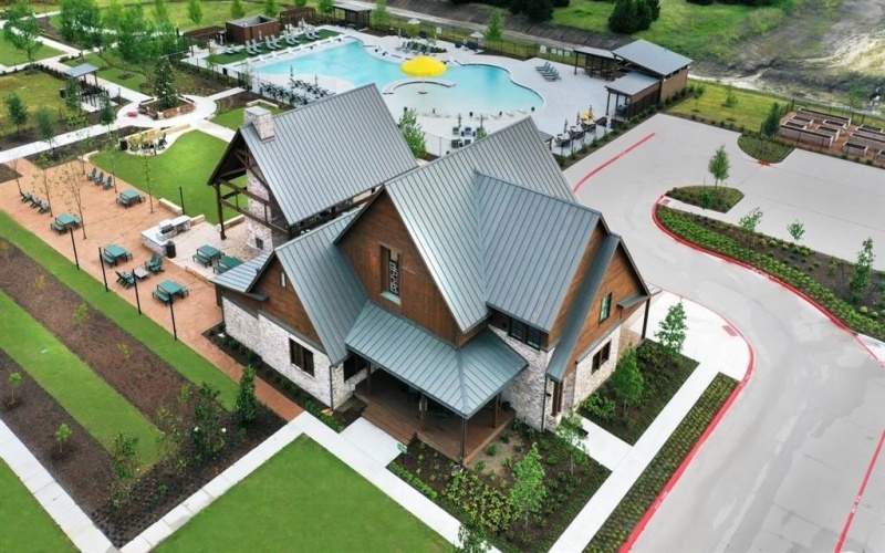 1100 Garden Grove Lane, Forney, TX 75126, 4 Bedrooms Bedrooms, ,3 BathroomsBathrooms,Residential,For Sale,1100 Garden Grove Lane,20933155