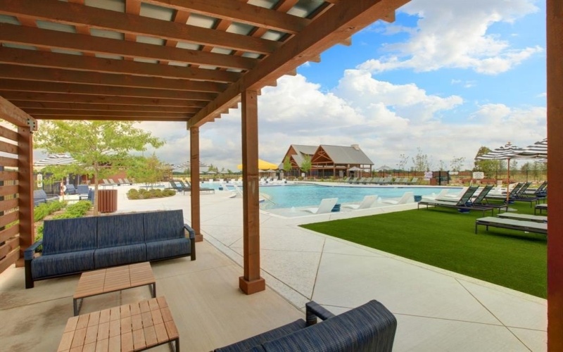 1100 Garden Grove Lane, Forney, TX 75126, 4 Bedrooms Bedrooms, ,3 BathroomsBathrooms,Residential,For Sale,1100 Garden Grove Lane,20933155