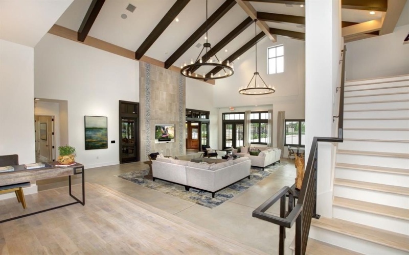 1100 Garden Grove Lane, Forney, TX 75126, 4 Bedrooms Bedrooms, ,3 BathroomsBathrooms,Residential,For Sale,1100 Garden Grove Lane,20933155