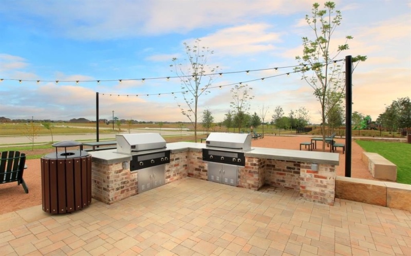 1100 Garden Grove Lane, Forney, TX 75126, 4 Bedrooms Bedrooms, ,3 BathroomsBathrooms,Residential,For Sale,1100 Garden Grove Lane,20933155